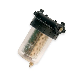 Фильтр для ДП- FG-100 BIO (25 мкм) Petroline