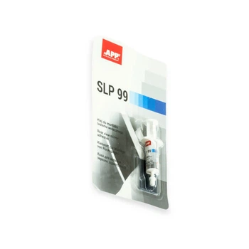 Клей зеркал APP SLP 99 2ml