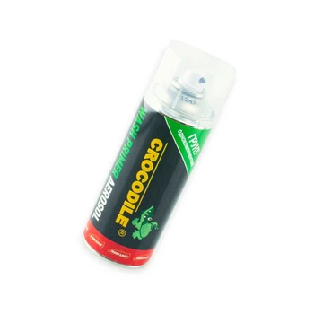 Грунт Crocodile Wash Primer 400ml Кислотный