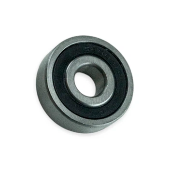 Підшипник 180200 (6200) DPI Bearings