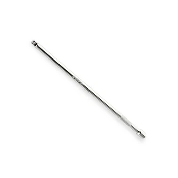 Удлинитель для воротка 1/2" 250 мм CrV APRO