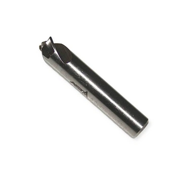 Сверло для высверливания точечной сварки d-8mm, L-40mm Asta