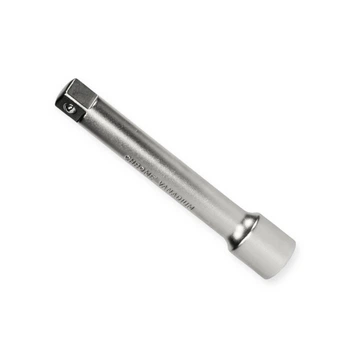 Удлинитель для воротка 1/4" 75 мм CrV SIGMA