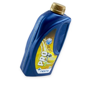 Олива моторна Neste OIL 5W-30 Pro SN, C2, С3 1л