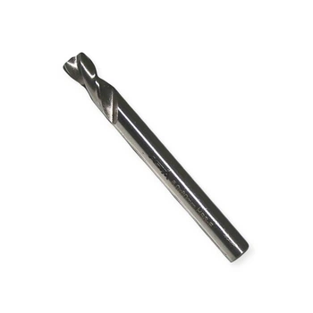 Сверло для высверливания точечной сварки d-8mm, L-80mm Asta