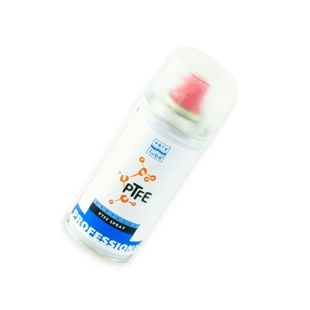 Смазка тефлоновая сухая Verylube PTFE (лак скольжения) 150 мл XADO Chemical Group