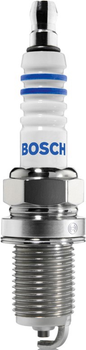 Свеча зажигания Bosch Никелевые (0 241 135 520)