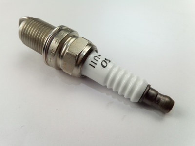 Свеча зажигания DENSO K20PRU11/3121 Lanos 1.6 ОДНА ШТУКА