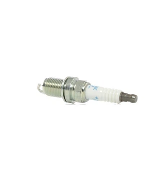 Свічка запалювання 3811 NGK ILTR5A13G