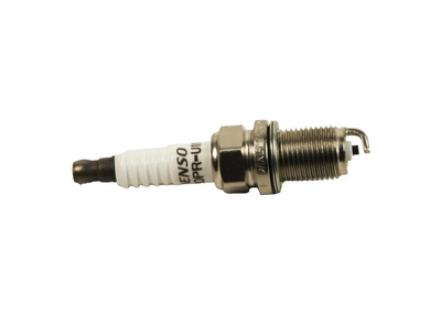 Свеча зажигания MB/Chevrolet/ Daewoo/Honda/ Hyundai/ Kia/Mazda/Mitsubishi/Nissan DENSO (K20PRU11)