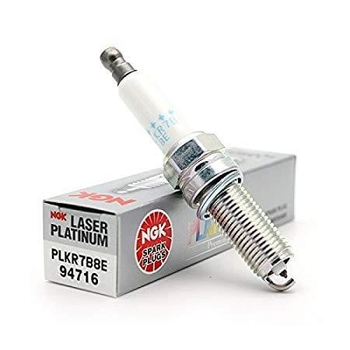Свеча зажигания MB пр-во NGK NGK (PLKR7B8E)
