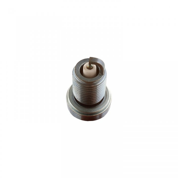 Свечи FEBI 13606 Mitsubishi Carisma, Galant, Space Star; Mazda 626, 929; Volkswagen Bora, Golf, Passat, Polo, Transporter, LT; Ford Sierra, Transit; Hyundai Accent, Lantra MS851502, MS851336, 01214462