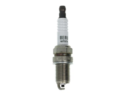 Свечи BERU Z30 Suzuki Liana, Swift; Nissan Maxima, Almera; Audi A6; Fiat Scudo; Toyota Camry, Avensis, Celica; Subaru Impreza; Citroen Jumpy; Ford Scorpio, Sierra; Mitsubishi Galant; Lexus IS 80OF12405CA, 81SF12405DA, 83SF12405GA