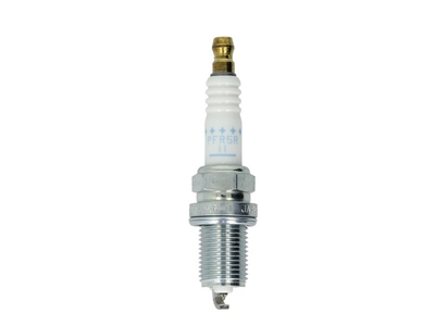 Свечи NGK 4292 Mercedes S-Class, C-Class, E-Class, CLS-Class, Vito, M-Class, G-Class 224011P115, 224011P116, 22401AA570