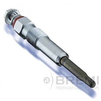 Свечи BREMI 26005 Citroen Berlingo, Jumpy, Xsara; Peugeot 306, Expert, Partner, 206; Fiat Scudo; Nissan Micra; Toyota Corolla 110656F900, 596069, 59622Z