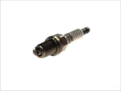 Свечи DENSO K20PRU11 Mitsubishi Lancer, Colt, Carisma, Galant; Honda Civic, Jazz; Subaru Legacy, Impreza; Mercedes E-Class, B-Class; Mazda Xedos 6; Daewoo Espero; Chevrolet Aveo, Tacuma; Hyundai Lantra 000018F201, 00005960F0, 003159670326
