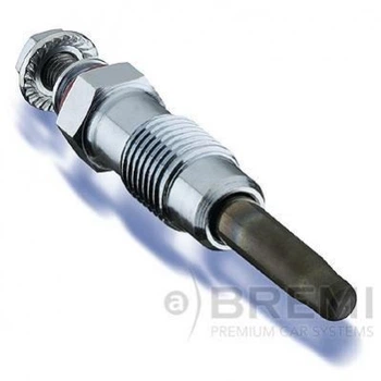 Свечи BREMI 26016 Mercedes Sprinter; Opel Omega, Astra, Kadett; Citroen Jumpy, Jumper, Xsara; Fiat Ducato; Peugeot 306, Boxer, Partner, 605; Renault Master; BMW 5 Series; Ford Sierra 0011592201, 0011593501, 004729585
