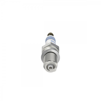 Свечи BOSCH 0242140514 Fiat Panda, 500, Grande Punto, Doblo, Punto, Tipo; Chevrolet Aveo; Daihatsu Terios; Ford KA; Smart Fortwo; Opel Combo 0948200527, 1A0218110, 55232360
