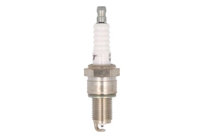 Свечи DENSO W22TT Volkswagen Golf, Polo, Scirocco; Mitsubishi Lancer; Audi 80, 100; Suzuki Swift; Renault Clio, Trafic; Seat Ibiza, Toledo; Ford Scorpio, Sierra; Fiat Tipo; Alfa Romeo 166 N01781123, N01781239, 9004851083