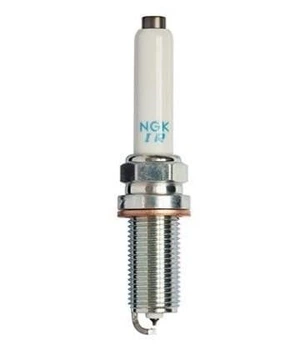 Свеча зажигания NGK 94712 (SILFER8C7ES)