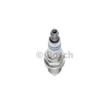 Свічка запалювання BOSCH Bosch (0242240665)