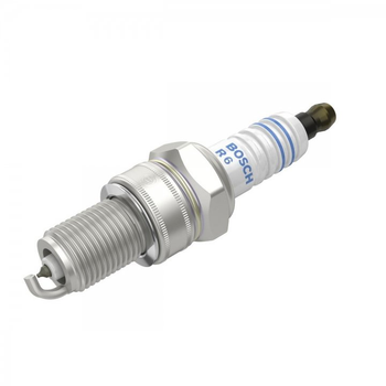 Свічки BOSCH 0242236576 Volkswagen Golf, Caddy, Transporter; Renault Clio, Megane, Trafic, Laguna; Daewoo Espero; Opel Astra, Combo, Kadett, CORSA; Hyundai Sonata; Audi 100; Toyota Corolla MN119500, 99906910X9027