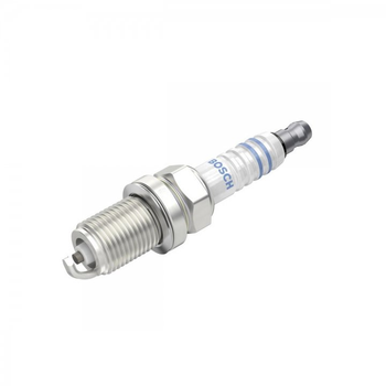 Свічки BOSCH 0242229660 Hyundai Elantra, Accent, IX55; Suzuki Grand Vitara; Mazda 3; Lexus GS, ES; Toyota Celica, Camry; Subaru Impreza, Forester; Mitsubishi Lancer; Chrysler Voyager; Daewoo Lanos; Jaguar XK 0948200510LCP, 0948200497, 0948200494