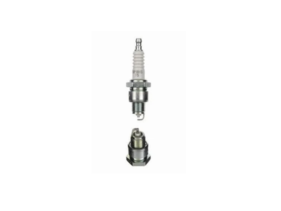 Свеча зажигания NGK 6729 (BP8HS-15)