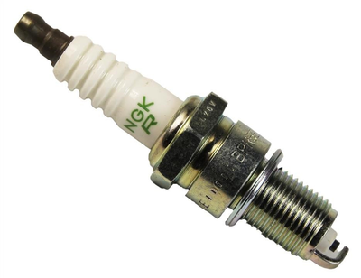 Свеча зажигания NGK 3028 (BPR5EY-11)