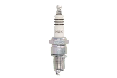 Свечи NGK 4055 037618110, 1UN218110, 1UD218110