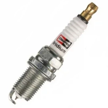 Свічка запалювання Chery CHAMPION A11-3707110CA