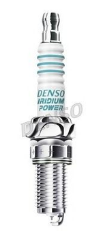 Свеча зажигания 5308 DENSO (IXU22)