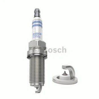 Свічка запалювання Bosch (0 242 230 584)