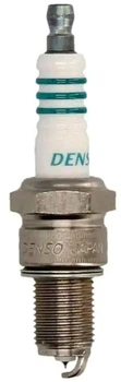 Świeca zapłonowa DENSO 628670 (42511530744)