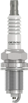 Свічка запалювання DENSO (K16R-U11)