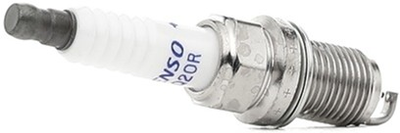 Свеча зажигания DENSO (PQ20R)