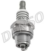 Свічка запалювання DENSO (W20MPR-U10)