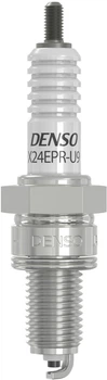 Свеча зажигания DENSO (X24EPR-U9)