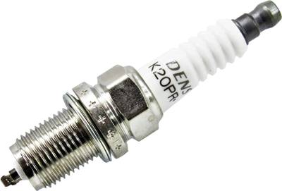 Свічка Denso Nickel (3121) DENSO (K20PRU11)