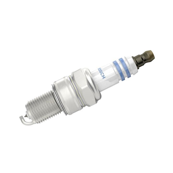 Свічка WR8DPP30W (0,9) Bosch 0242230599 Bosch (0242230599)