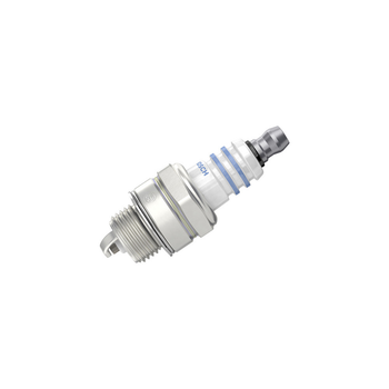 Свічка запалювання Bosch Standard Super WSR6F 0242240576