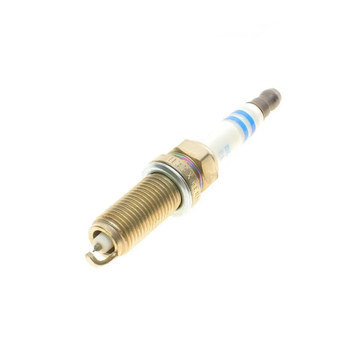 Свічка запалювання Bosch Platinum Iridium VR7NII33X 9621 0242135529