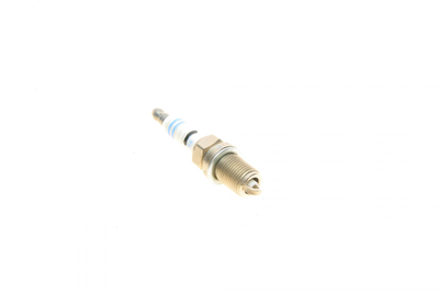 Свічка запалювання Opel Vectra C/Omega B/Astra H 1.4-1.8 94- B1514100 BOGAP