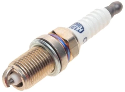 Свеча зажигания Magneti Marelli (062711000011)