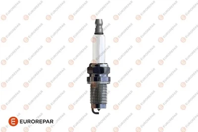Свеча зажигания SKODA RAPID, SEAT IBIZA, VW TIGUAN, EUROREPAR (1625939580)
