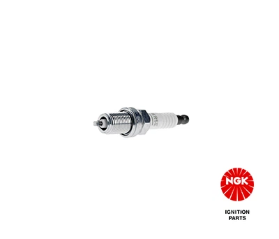Свеча зажигания NISSAN PICK, MAZDA 323, MAZDA XEDOS, NGK (1283)