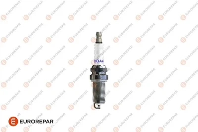Свеча зажигания SUZUKI SX4, KIA CERATO, HYUNDAI SONATA, EUROREPAR (1625935580)