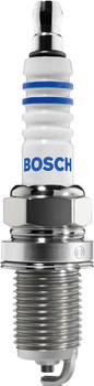 Свеча зажигания Bosch Никелевые (0 242 229 659)