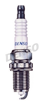 Свеча зажигания LEXUS лк, TOYOTA SOARER, TOYOTA MARK, DENSO (PK16R11)