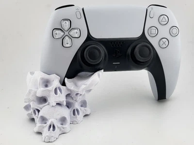 Подставка для джойстика PS5
